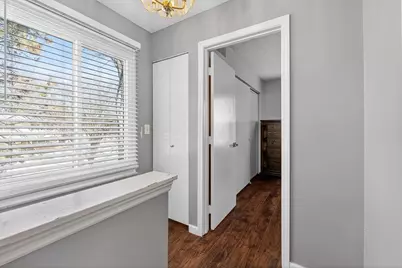 3001 Cooper Bluff Drive, Columbus, OH 43231 - Photo 15