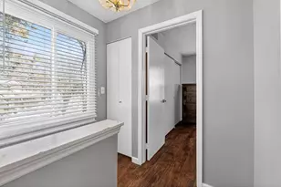 3001 Cooper Bluff Dr, Columbus, OH 43231 - Photo 15
