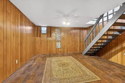 3001 Cooper Bluff Drive, Columbus, OH 43231 - Photo 25