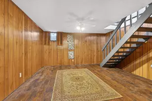3001 Cooper Bluff Dr, Columbus, OH 43231 - Photo 25