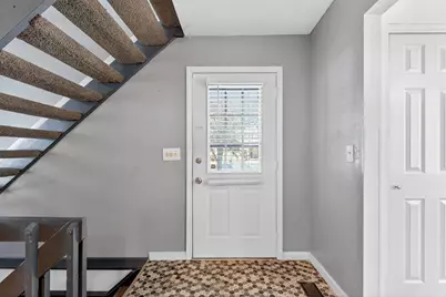 3001 Cooper Bluff Drive, Columbus, OH 43231 - Photo 23