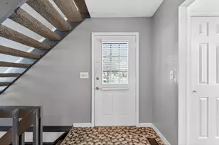 3001 Cooper Bluff Dr, Columbus, OH 43231 - Photo 23