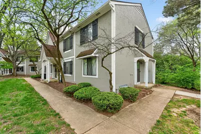 3001 Cooper Bluff Drive, Columbus, OH 43231 - Photo 3