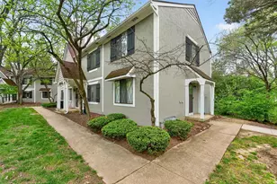 3001 Cooper Bluff Dr, Columbus, OH 43231 - Photo 3