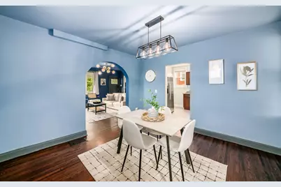 211 E Jenkins Avenue, Columbus, OH 43207 - Photo 13