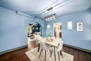 211 E Jenkins Ave, Columbus, OH 43207 - Photo 13
