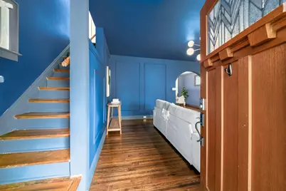211 E Jenkins Avenue, Columbus, OH 43207 - Photo 7