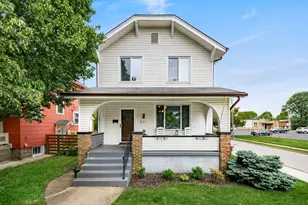 211 E Jenkins Ave, Columbus, OH 43207 - Photo 3