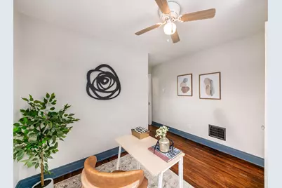 211 E Jenkins Avenue, Columbus, OH 43207 - Photo 33