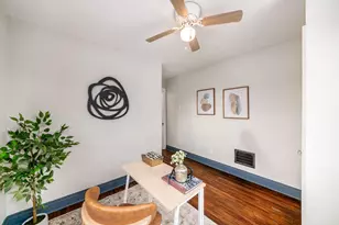 211 E Jenkins Ave, Columbus, OH 43207 - Photo 33