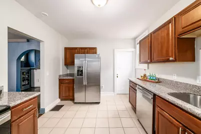 211 E Jenkins Avenue, Columbus, OH 43207 - Photo 17