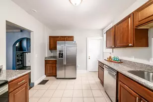 211 E Jenkins Ave, Columbus, OH 43207 - Photo 17