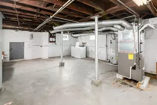 211 E Jenkins Ave, Columbus, OH 43207 - Photo 35