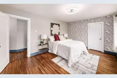 211 E Jenkins Avenue, Columbus, OH 43207 - Photo 27