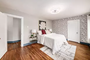 211 E Jenkins Ave, Columbus, OH 43207 - Photo 27