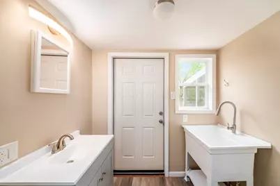 211 E Jenkins Avenue, Columbus, OH 43207 - Photo 21