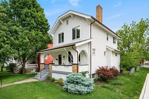 211 E Jenkins Ave, Columbus, OH 43207 - Photo 1