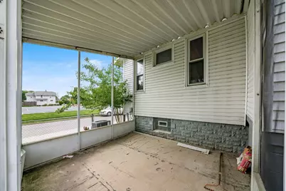 211 E Jenkins Avenue, Columbus, OH 43207 - Photo 37