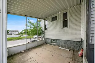 211 E Jenkins Ave, Columbus, OH 43207 - Photo 37