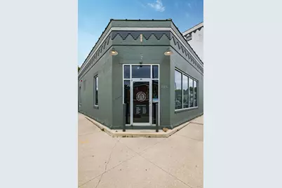 211 E Jenkins Avenue, Columbus, OH 43207 - Photo 51