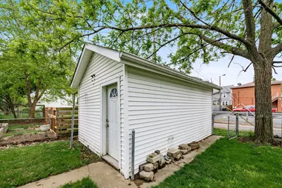 211 E Jenkins Avenue, Columbus, OH 43207 - Photo 47