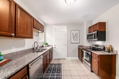 211 E Jenkins Avenue, Columbus, OH 43207 - Photo 19
