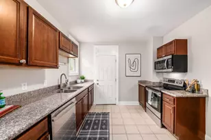 211 E Jenkins Ave, Columbus, OH 43207 - Photo 19