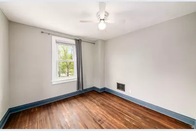 211 E Jenkins Avenue, Columbus, OH 43207 - Photo 23