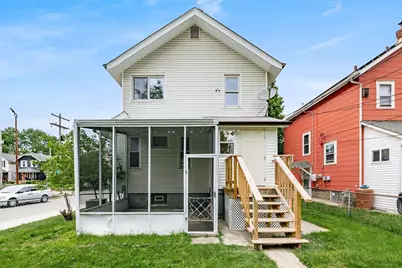 211 E Jenkins Avenue, Columbus, OH 43207 - Photo 41