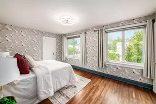 211 E Jenkins Ave, Columbus, OH 43207 - Photo 25