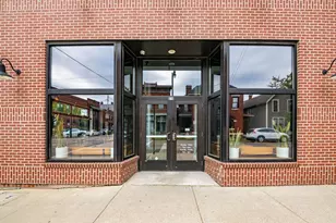 211 E Jenkins Ave, Columbus, OH 43207 - Photo 55