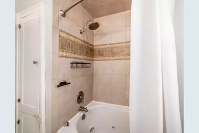 211 E Jenkins Avenue, Columbus, OH 43207 - Photo 31