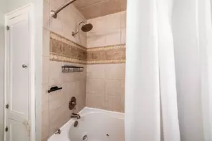 211 E Jenkins Ave, Columbus, OH 43207 - Photo 31