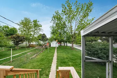 211 E Jenkins Avenue, Columbus, OH 43207 - Photo 39