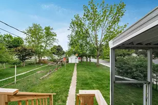 211 E Jenkins Ave, Columbus, OH 43207 - Photo 39