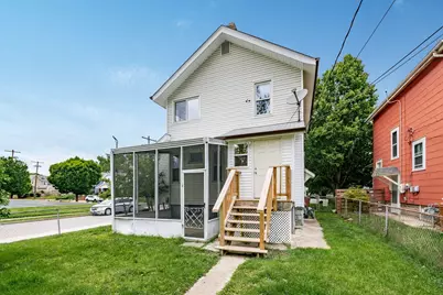 211 E Jenkins Avenue, Columbus, OH 43207 - Photo 43