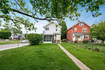 211 E Jenkins Avenue, Columbus, OH 43207 - Photo 49