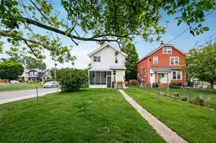 211 E Jenkins Ave, Columbus, OH 43207 - Photo 49