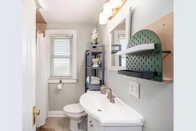 211 E Jenkins Avenue, Columbus, OH 43207 - Photo 29