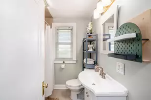 211 E Jenkins Ave, Columbus, OH 43207 - Photo 29