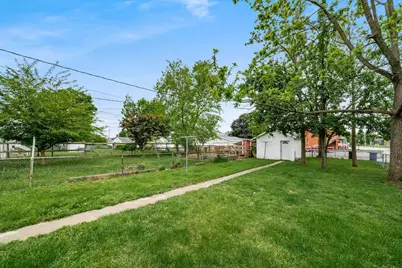 211 E Jenkins Avenue, Columbus, OH 43207 - Photo 45