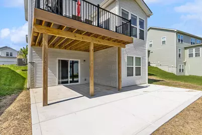 9758 Brindlewood Drive, Plain City, OH 43064 - Photo 61