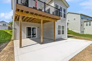 9758 Brindlewood Dr, Plain City, OH 43064 - Photo 61