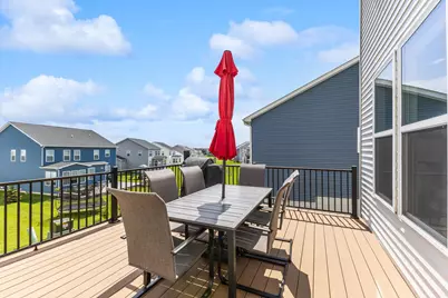 9758 Brindlewood Drive, Plain City, OH 43064 - Photo 47