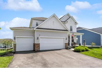 9758 Brindlewood Drive, Plain City, OH 43064 - Photo 57