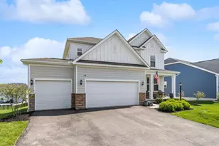 9758 Brindlewood Dr, Plain City, OH 43064 - Photo 57