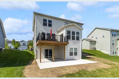 9758 Brindlewood Drive, Plain City, OH 43064 - Photo 59