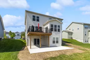 9758 Brindlewood Dr, Plain City, OH 43064 - Photo 59