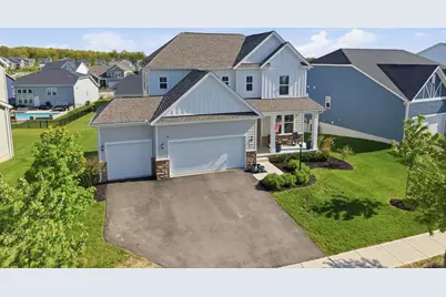 9758 Brindlewood Drive, Plain City, OH 43064 - Photo 63