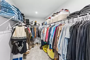 9758 Brindlewood Dr, Plain City, OH 43064 - Photo 39